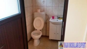 dec-2026-spatiu-comercial-30-mp-campulung-6