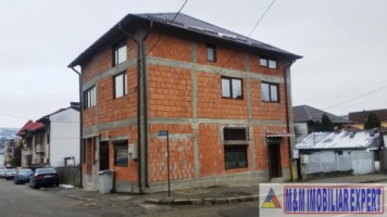 dec-2026-spatiu-comercial-30-mp-campulung-8