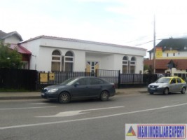 casaspatiu-2-camere-124-mp-de-inchiriat-in-centru-campulung-muscel-arges-4