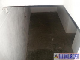 casaspatiu-2-camere-124-mp-de-inchiriat-in-centru-campulung-muscel-arges-13