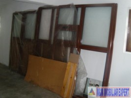 casaspatiu-2-camere-124-mp-de-inchiriat-in-centru-campulung-muscel-arges-14