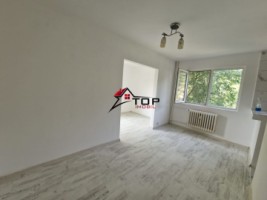 apartament-2-camere-tatarasi-fara-risc-seismic-0