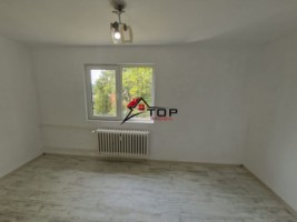 apartament-2-camere-tatarasi-fara-risc-seismic-2