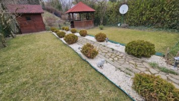 parc-bucov-casa-2002-sp1-ter-371-mp-la-155000-euro-51