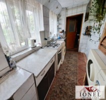 vanzare-casa-cu-2000-mp-teren-in-zona-vintu-de-jos-3