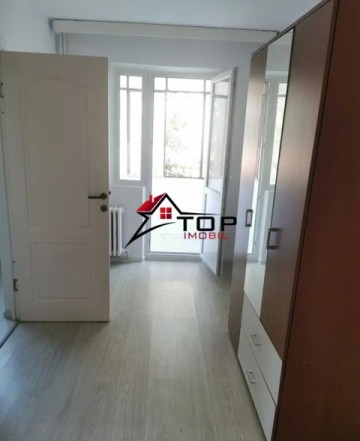 apartament-cu-2-camere-alexandru-cel-bun-1