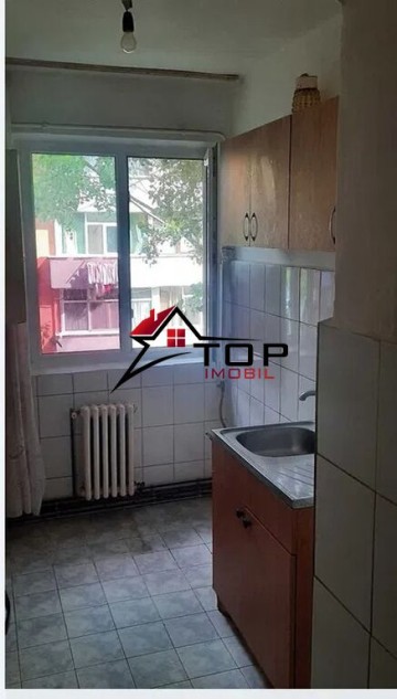 apartament-cu-2-camere-alexandru-cel-bun-2