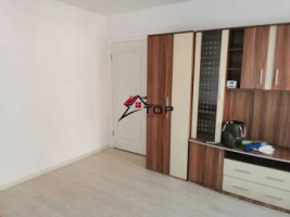 apartament-cu-2-camere-alexandru-cel-bun-0