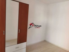 apartament-cu-2-camere-alexandru-cel-bun-3