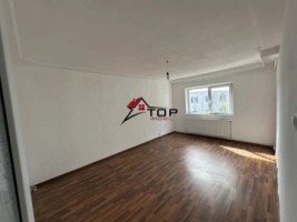 apartament-1-camera-podu-ros-fara-risc-1