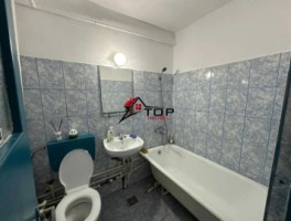 apartament-1-camera-podu-ros-fara-risc-5