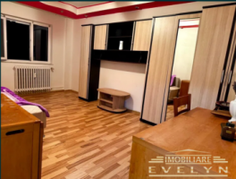 de-inchiriat-apartament-2-camere-strada-dreptatii-uvertura-mall-pret-270-euro