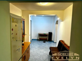 de-inchiriat-apartament-2-camere-strada-dreptatii-uvertura-mall-pret-270-euro-2