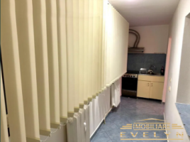 de-inchiriat-apartament-2-camere-strada-dreptatii-uvertura-mall-pret-270-euro-3