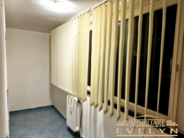 de-inchiriat-apartament-2-camere-strada-dreptatii-uvertura-mall-pret-270-euro-4