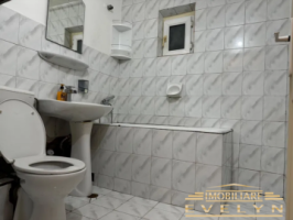 de-inchiriat-apartament-2-camere-strada-dreptatii-uvertura-mall-pret-270-euro-5