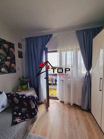 vanzare-apartament-cu-2-camere-decomandat-bucium-visani-3