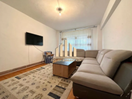 apartament-cu-3-camere-decomandate-cetate