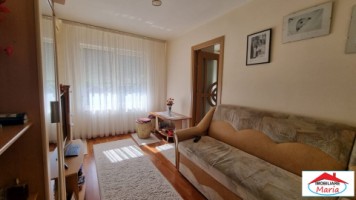 apartament-2-camere-etaj-2-solidaritatii-id-22921