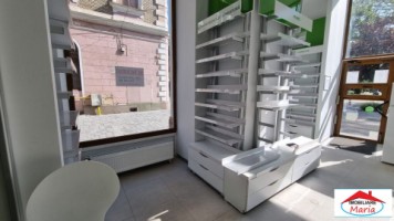 spatiu-comercial-ultracentral-de-inchiriat-id-22906-3