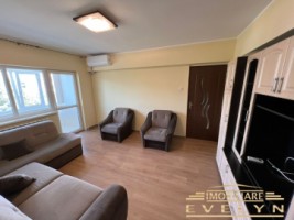 apartament-3-camere-strada-primaverii-bcr-pret-70500-euro-negociabil