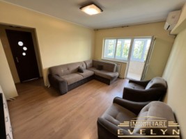 apartament-3-camere-strada-primaverii-bcr-pret-70500-euro-negociabil-1