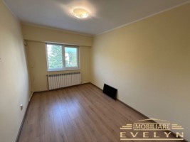 apartament-3-camere-strada-primaverii-bcr-pret-70500-euro-negociabil-6