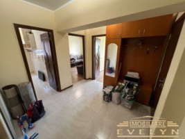 apartament-3-camere-strada-primaverii-bcr-pret-70500-euro-negociabil-3