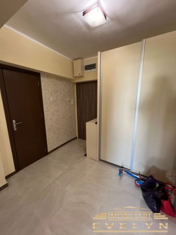 apartament-3-camere-strada-primaverii-bcr-pret-70500-euro-negociabil-4