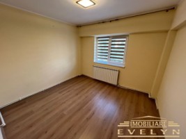 apartament-3-camere-strada-primaverii-bcr-pret-70500-euro-negociabil-5