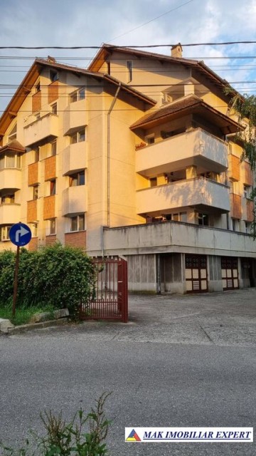 apartament-3-camere-la-vila-confort-1-etaj-34-in-campulung-muscel-eleganta-intimitate-si-confort-1