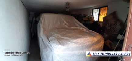 apartament-3-camere-la-vila-confort-1-etaj-34-in-campulung-muscel-eleganta-intimitate-si-confort-4