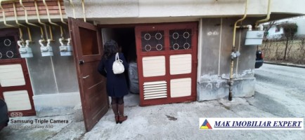 apartament-3-camere-la-vila-confort-1-etaj-34-in-campulung-muscel-eleganta-intimitate-si-confort-3