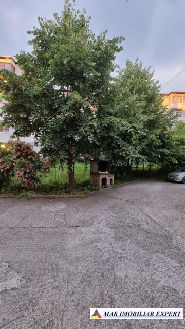 apartament-3-camere-la-vila-confort-1-etaj-34-in-campulung-muscel-eleganta-intimitate-si-confort-5