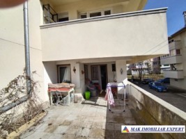 apartament-3-camere-la-vila-confort-1-etaj-34-in-campulung-muscel-eleganta-intimitate-si-confort-2