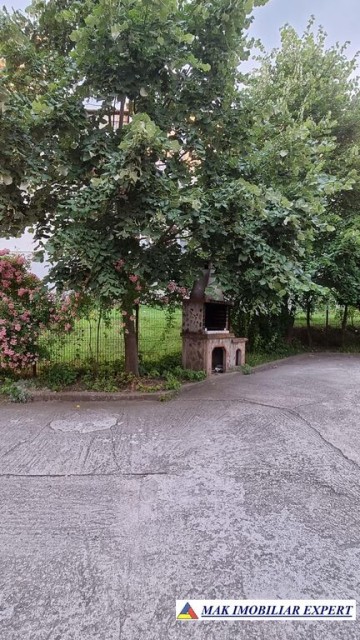 apartament-3-camere-la-vila-confort-1-etaj-34-in-campulung-muscel-eleganta-intimitate-si-confort-6