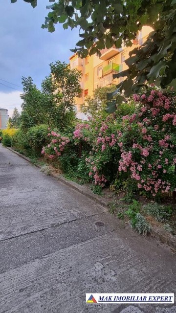 apartament-3-camere-la-vila-confort-1-etaj-34-in-campulung-muscel-eleganta-intimitate-si-confort-7