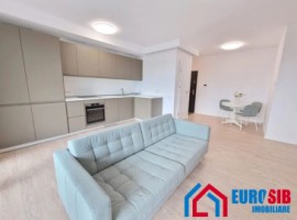 apartament-nou-cu-3-camere-in-sibiu-zona-turnisor