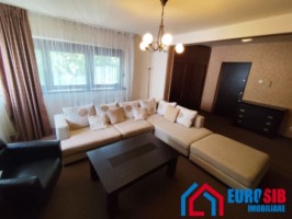 apartament-cu-3-camere-decomandat-zona-parcul-sub-arini