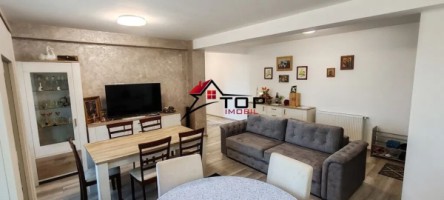 apartament-3-camere-si-loc-de-parcare-etajul-1-bloc-nou-valea-lupului-1