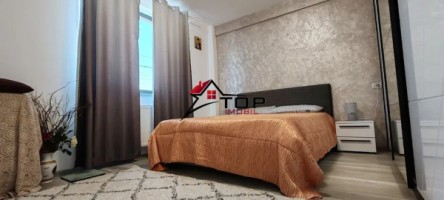 apartament-3-camere-si-loc-de-parcare-etajul-1-bloc-nou-valea-lupului-3