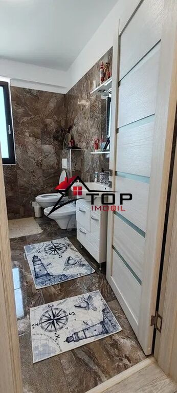 apartament-3-camere-si-loc-de-parcare-etajul-1-bloc-nou-valea-lupului-5