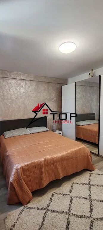 apartament-3-camere-si-loc-de-parcare-etajul-1-bloc-nou-valea-lupului-4