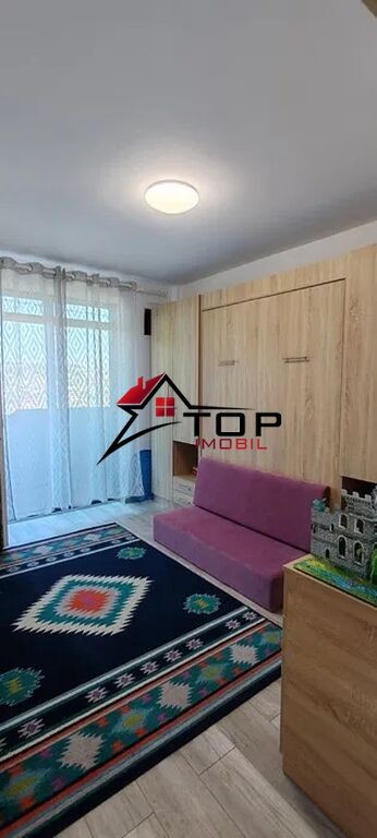 apartament-3-camere-si-loc-de-parcare-etajul-1-bloc-nou-valea-lupului-7