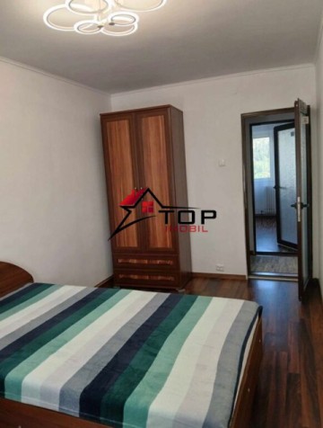 inchiriere-apartament-cu-3-camere-alexandru-cel-bun-1