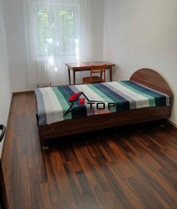 inchiriere-apartament-cu-3-camere-alexandru-cel-bun