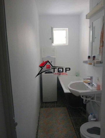 inchiriere-apartament-cu-3-camere-alexandru-cel-bun-5