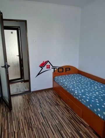 inchiriere-apartament-cu-3-camere-alexandru-cel-bun-3