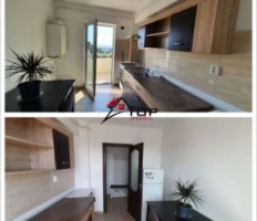 apartament-2-camere-decomandat-etajul-1-galata-complex-rezidential