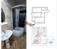 apartament-2-camere-decomandat-etajul-1-galata-complex-rezidential-3